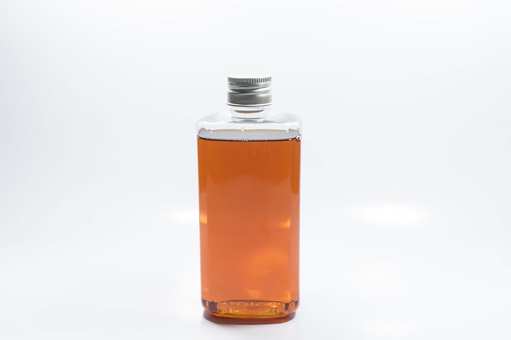 Essential Oils for Pets