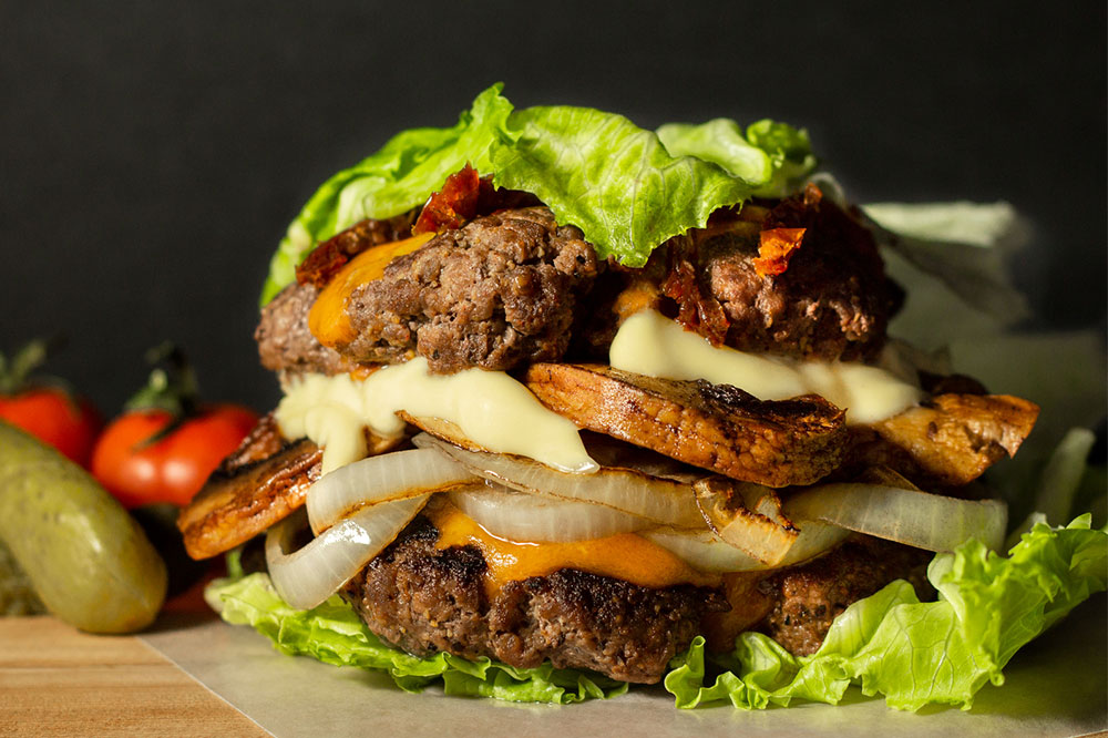 Food Groups To Avoid While Managing MS