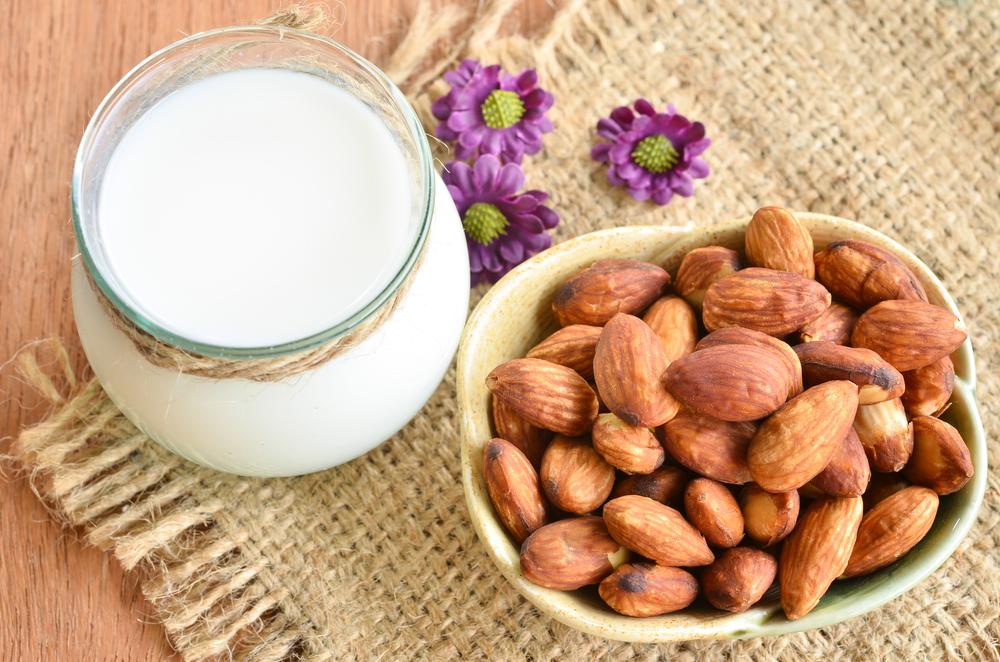 Foods for Osteoporosis Prevention