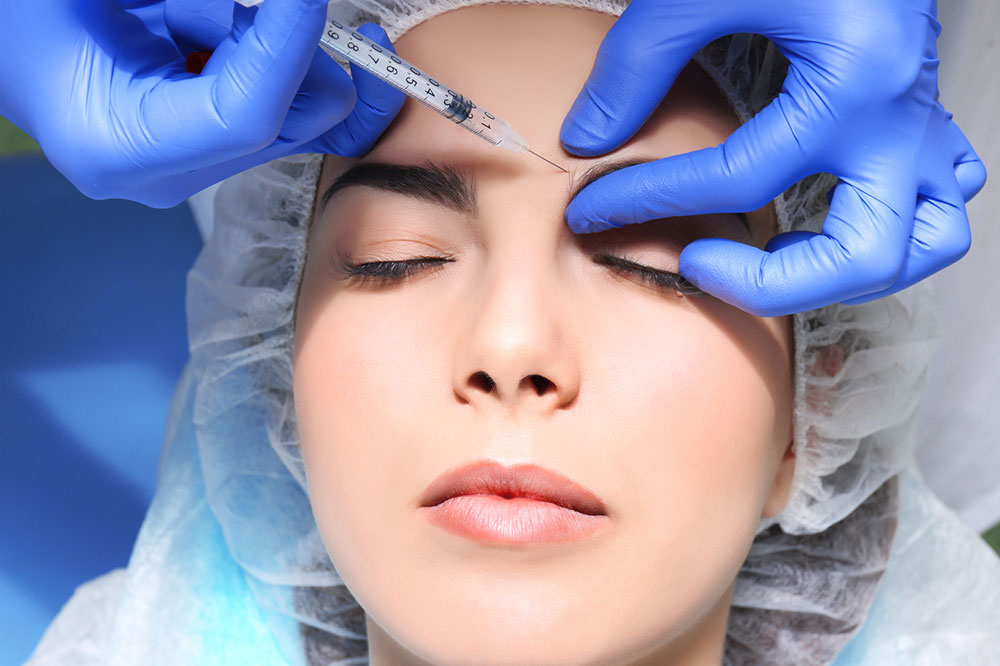 Health Conditions That Can Be Treated By Plastic Surgery
