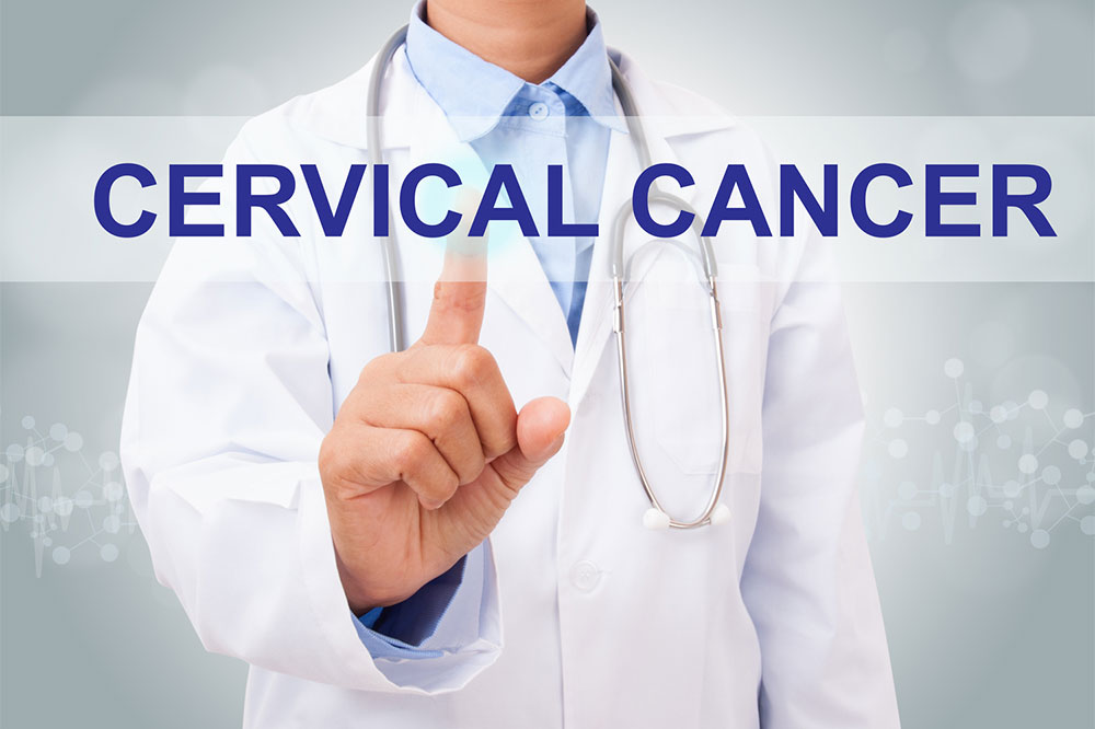 Lifestyle Tips to Prevent Cervical Cancer