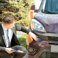 Tips to Get Best Deals on Car Insurance