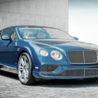 7 Most Expensive Luxury Car Brands
