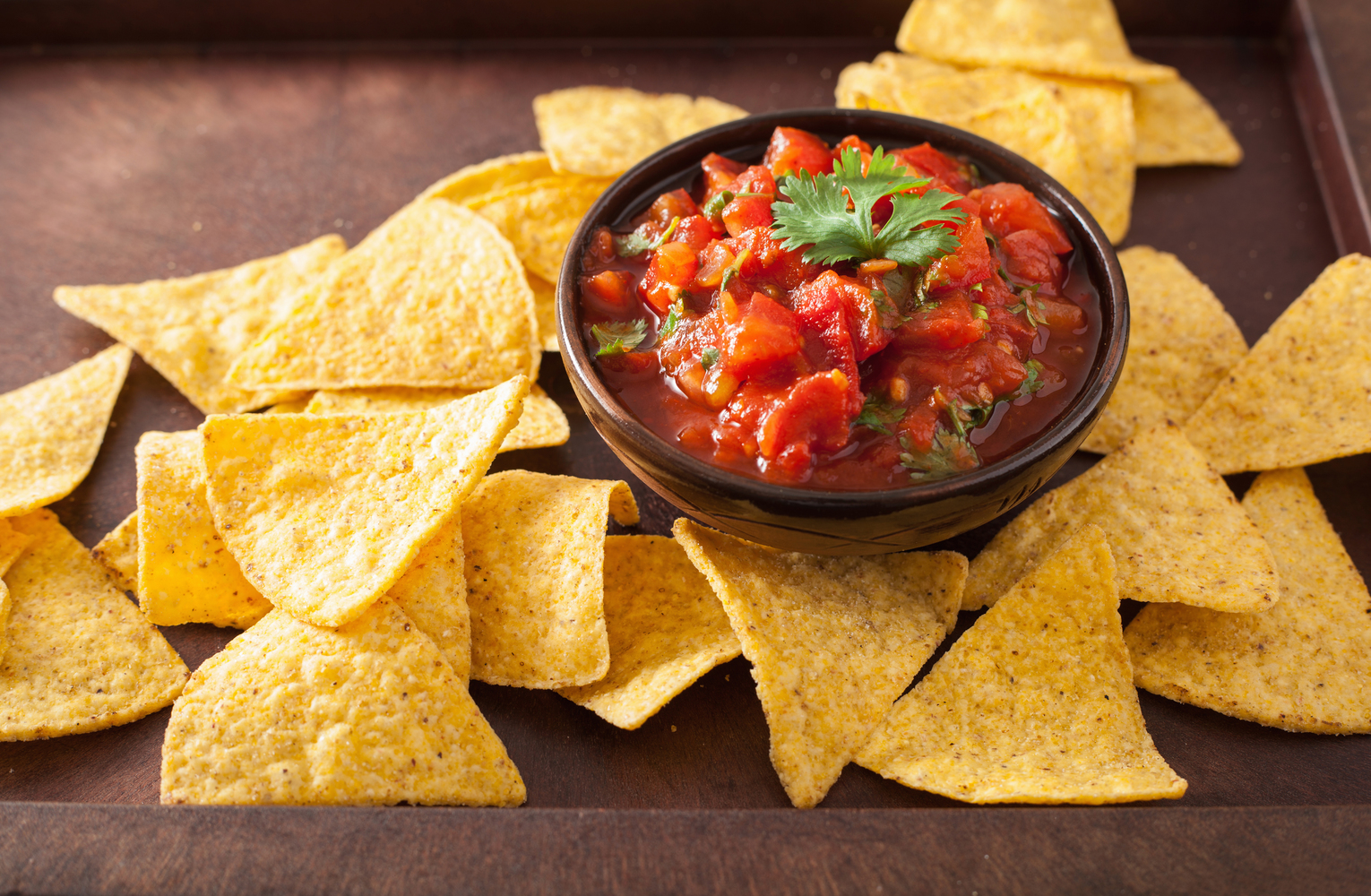 Easy Sauces To Make at Home
