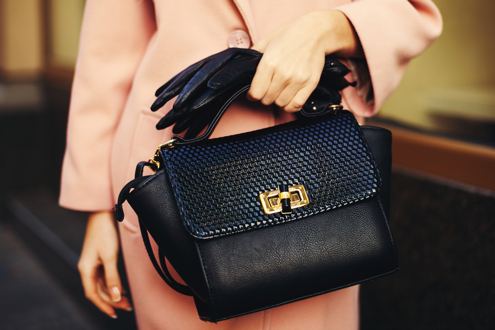 Must Have Fashion Accessories for Women