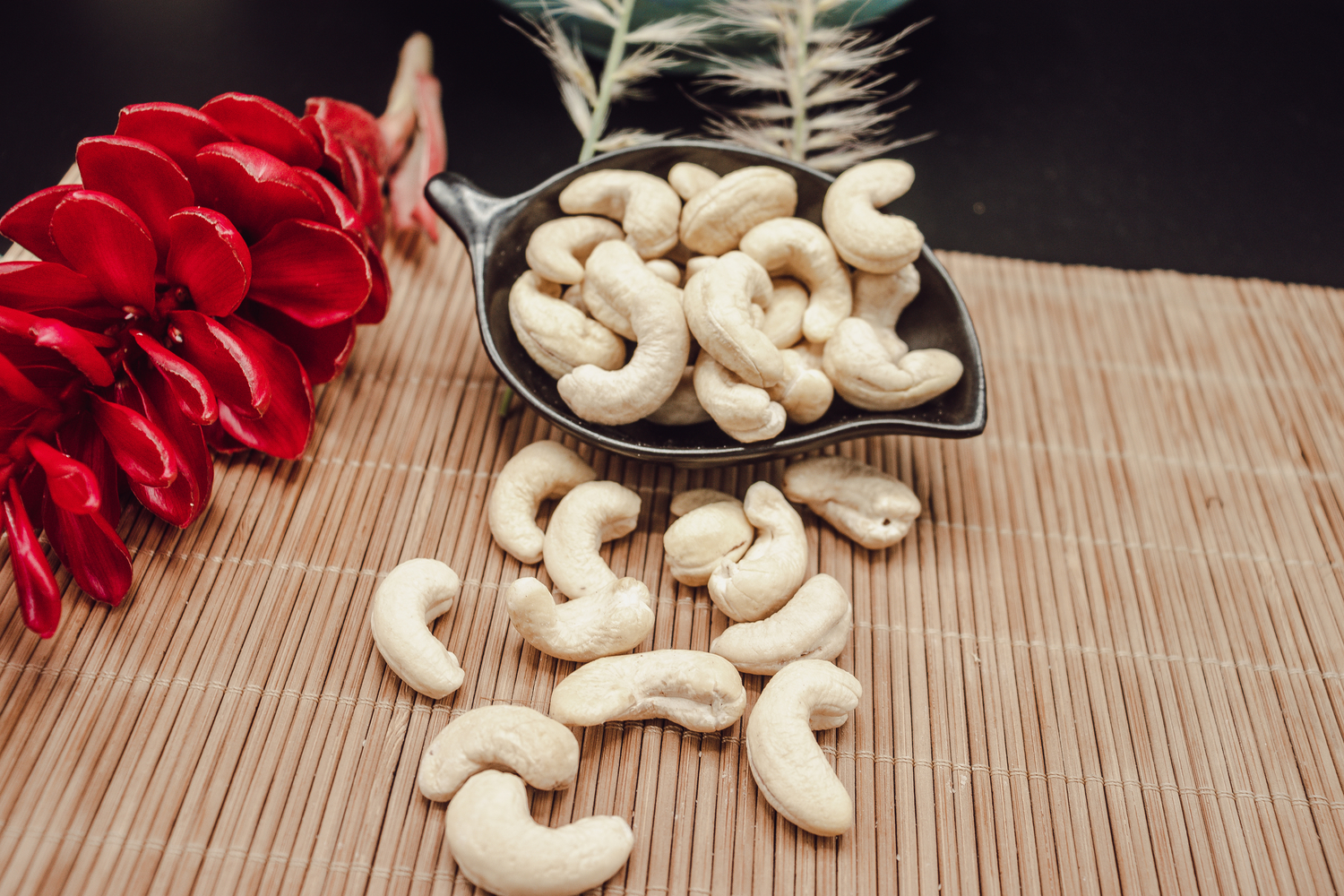 6 Food Elimination for Eosinophilic Esophagitis