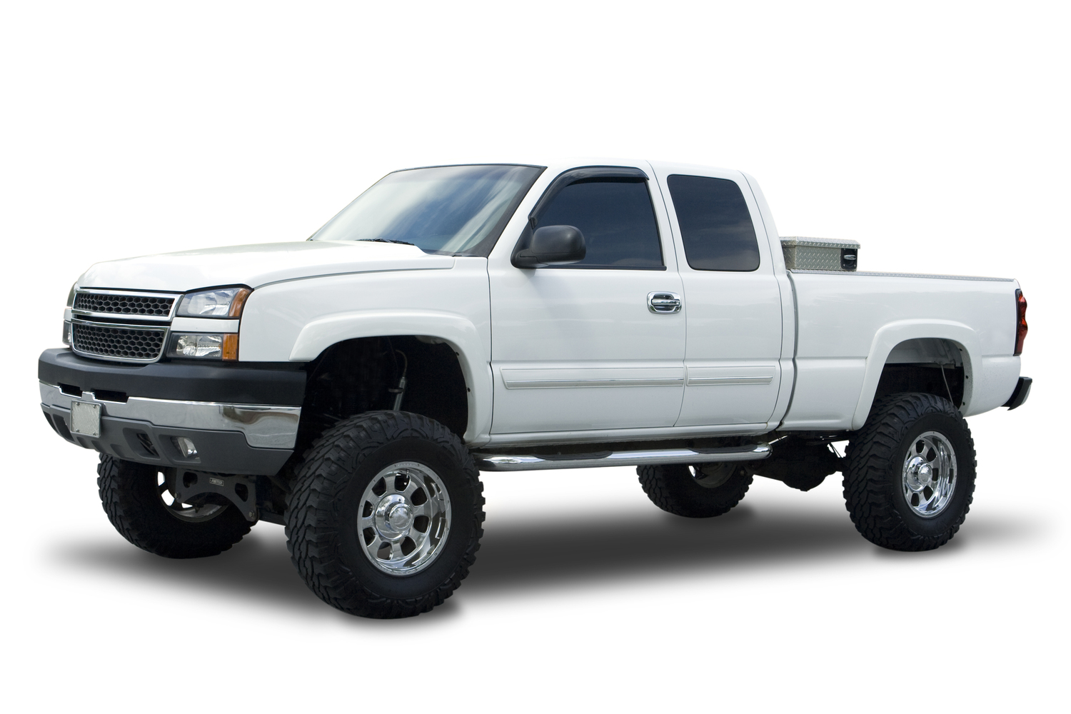 The Top SUV Brands for Safety (Ranked)
